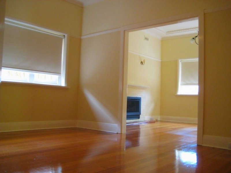 Gallery: 11 Adaleigh Street