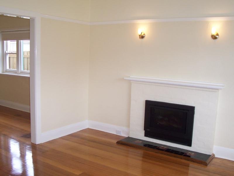 Gallery: 11 Adaleigh Street