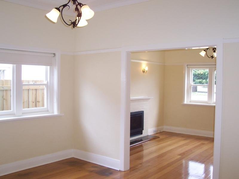 Gallery: 11 Adaleigh Street