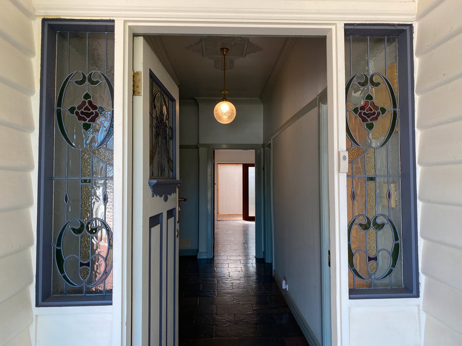 Gallery: 11 Adam Street