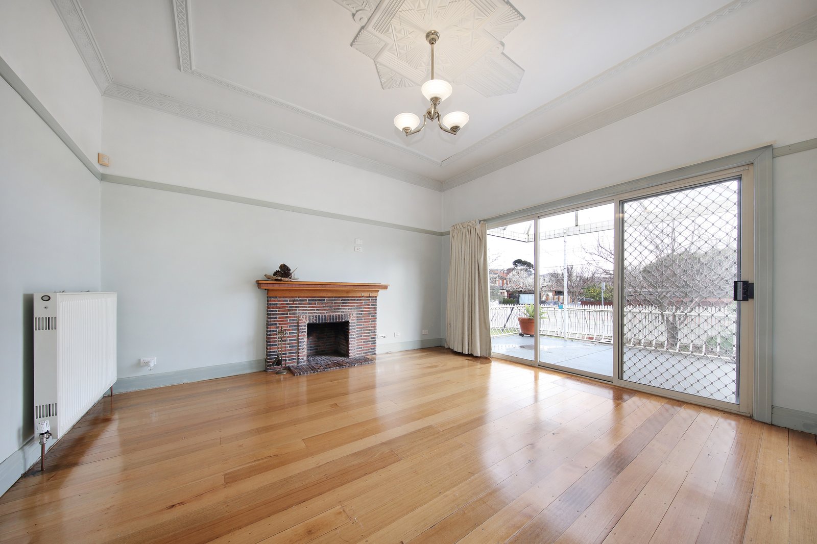 Gallery: 11 Adam Street