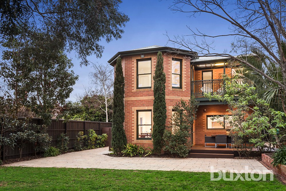 Gallery: 11 Adamson Street