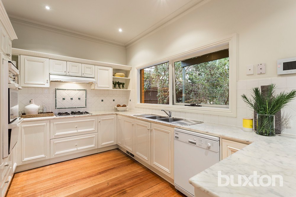 Gallery: 11 Adamson Street