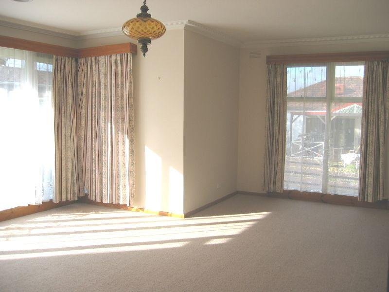 Gallery: 1/1 Addicott Street