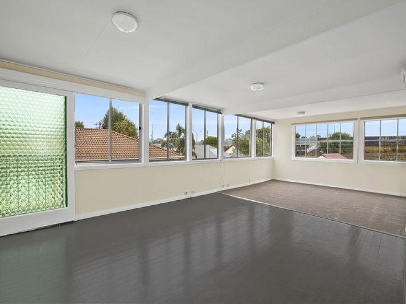 Gallery: 1/1 Addicott Street