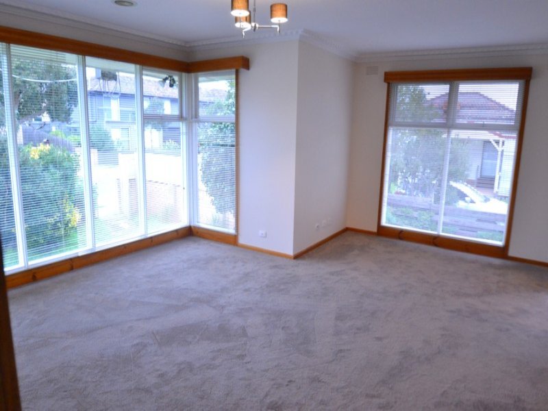 Gallery: 1/1 Addicott Street