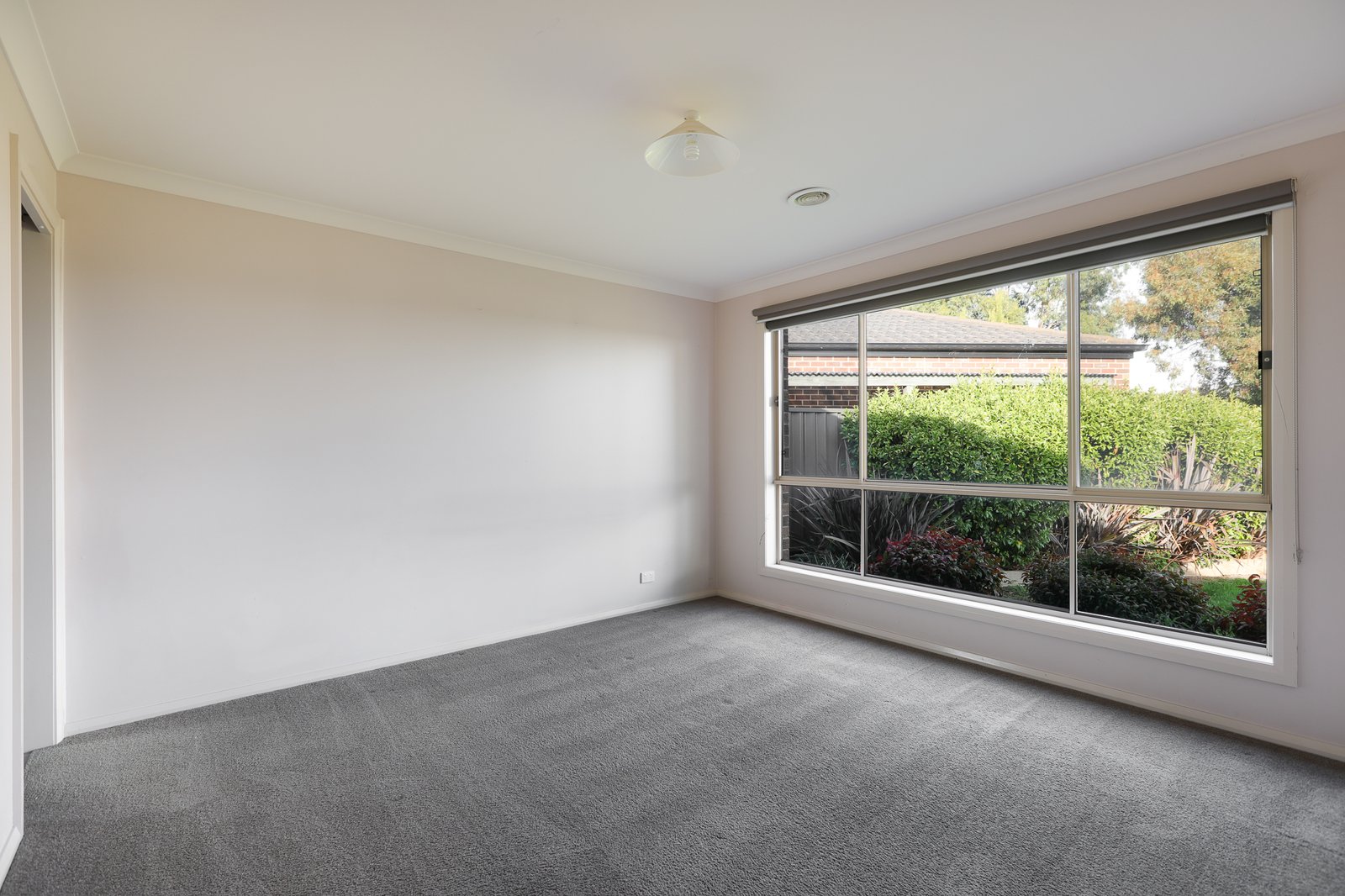 Gallery: 11 Adelphi Close
