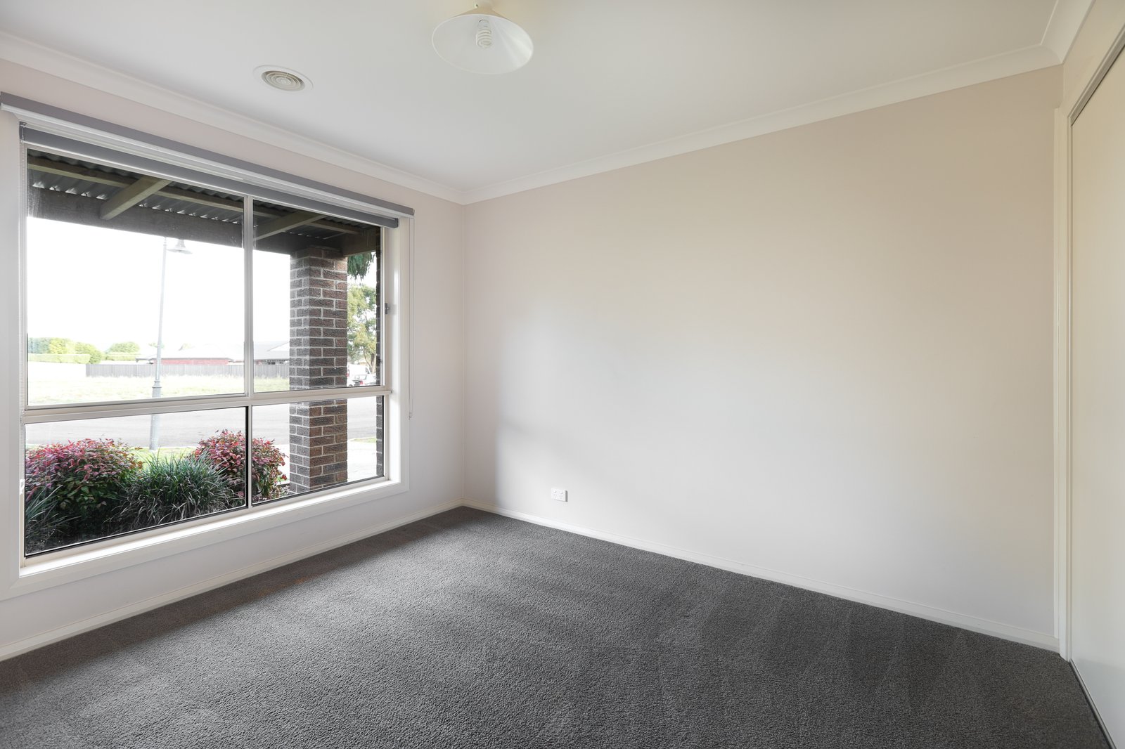 Gallery: 11 Adelphi Close