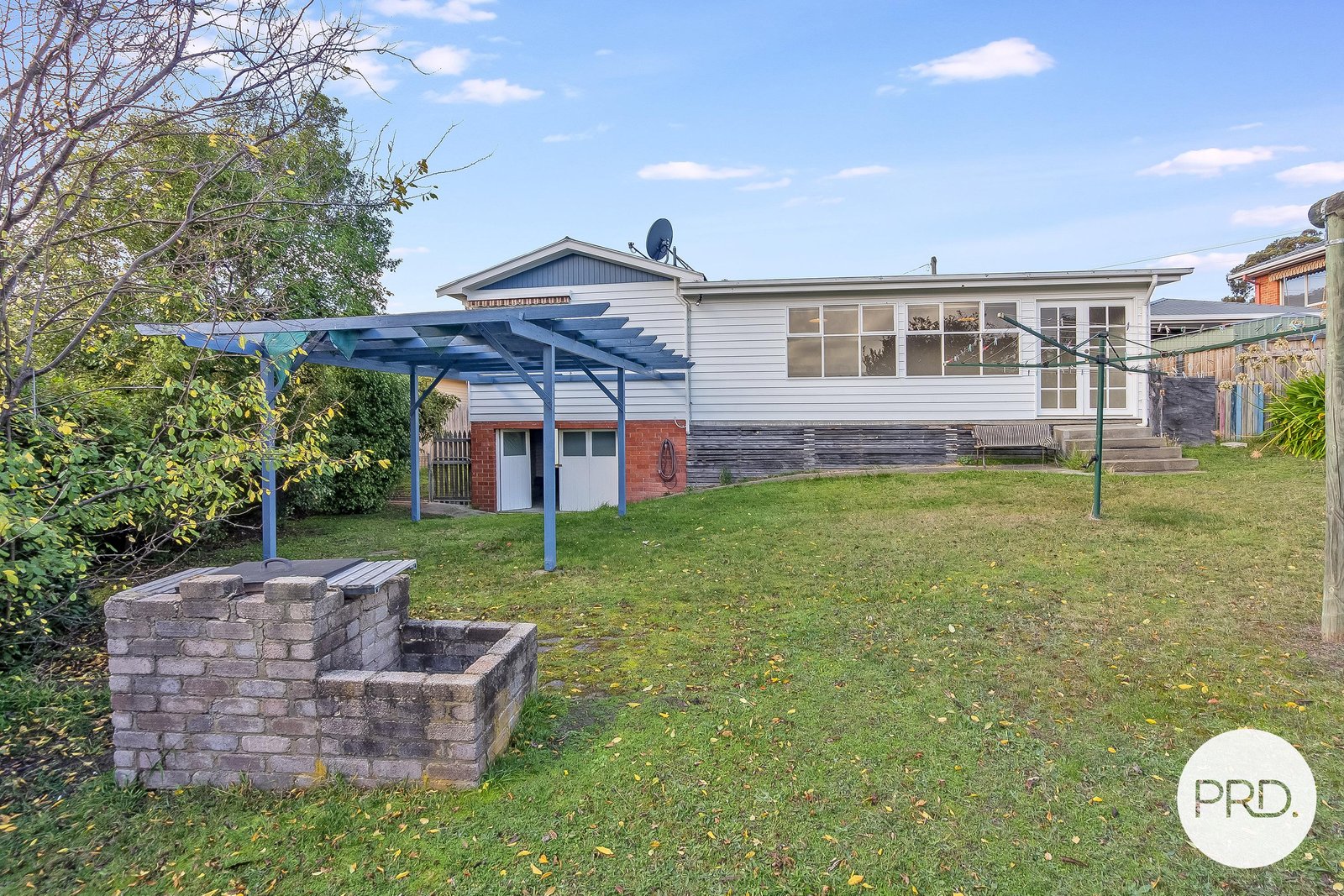 11 Adina Street GEILSTON BAY 10