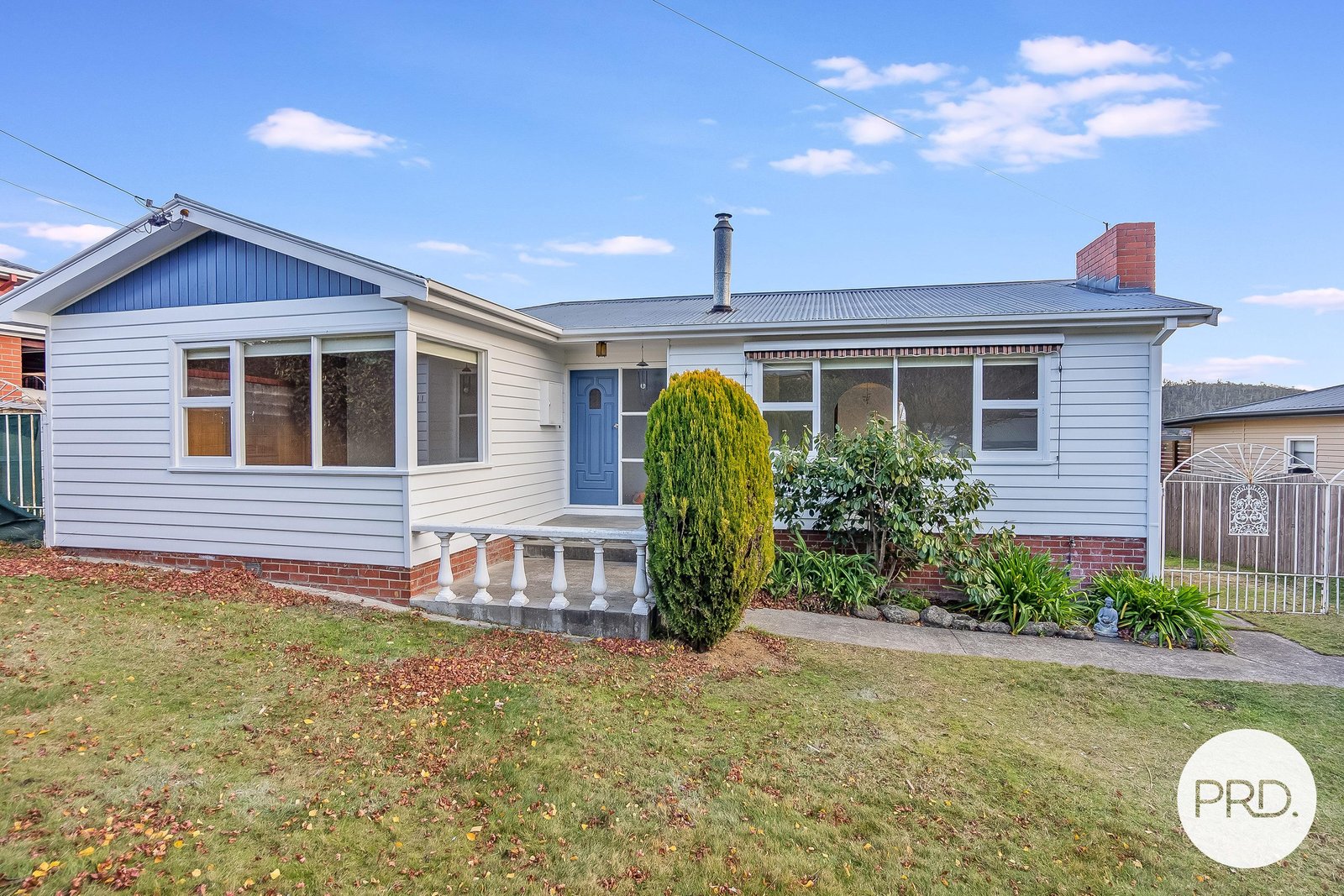 11 Adina Street GEILSTON BAY 1