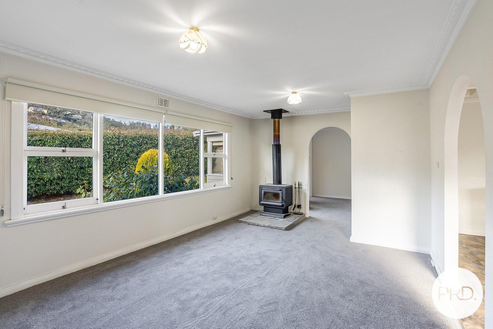 11 Adina Street GEILSTON BAY 2
