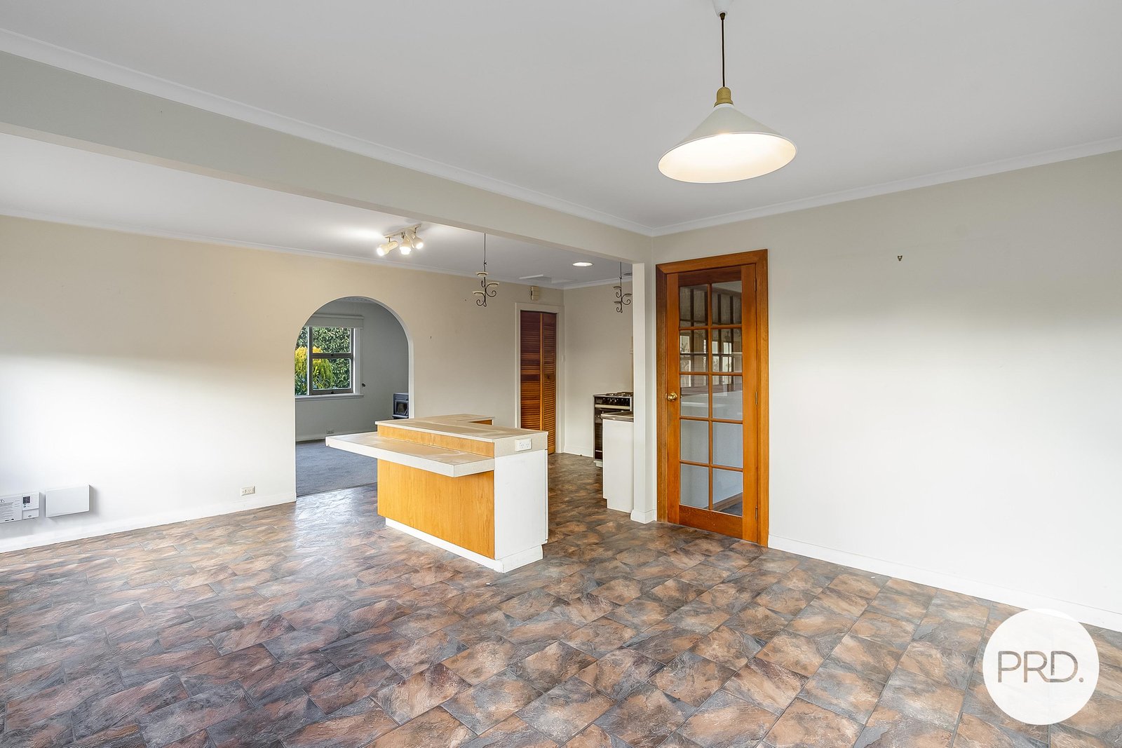 11 Adina Street GEILSTON BAY 3