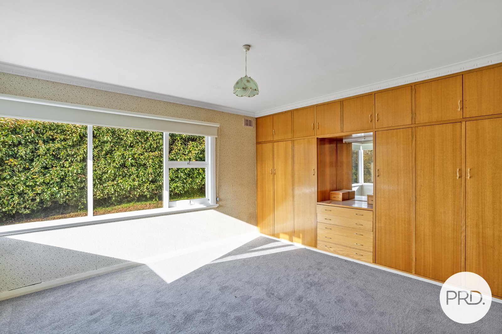 11 Adina Street GEILSTON BAY 4