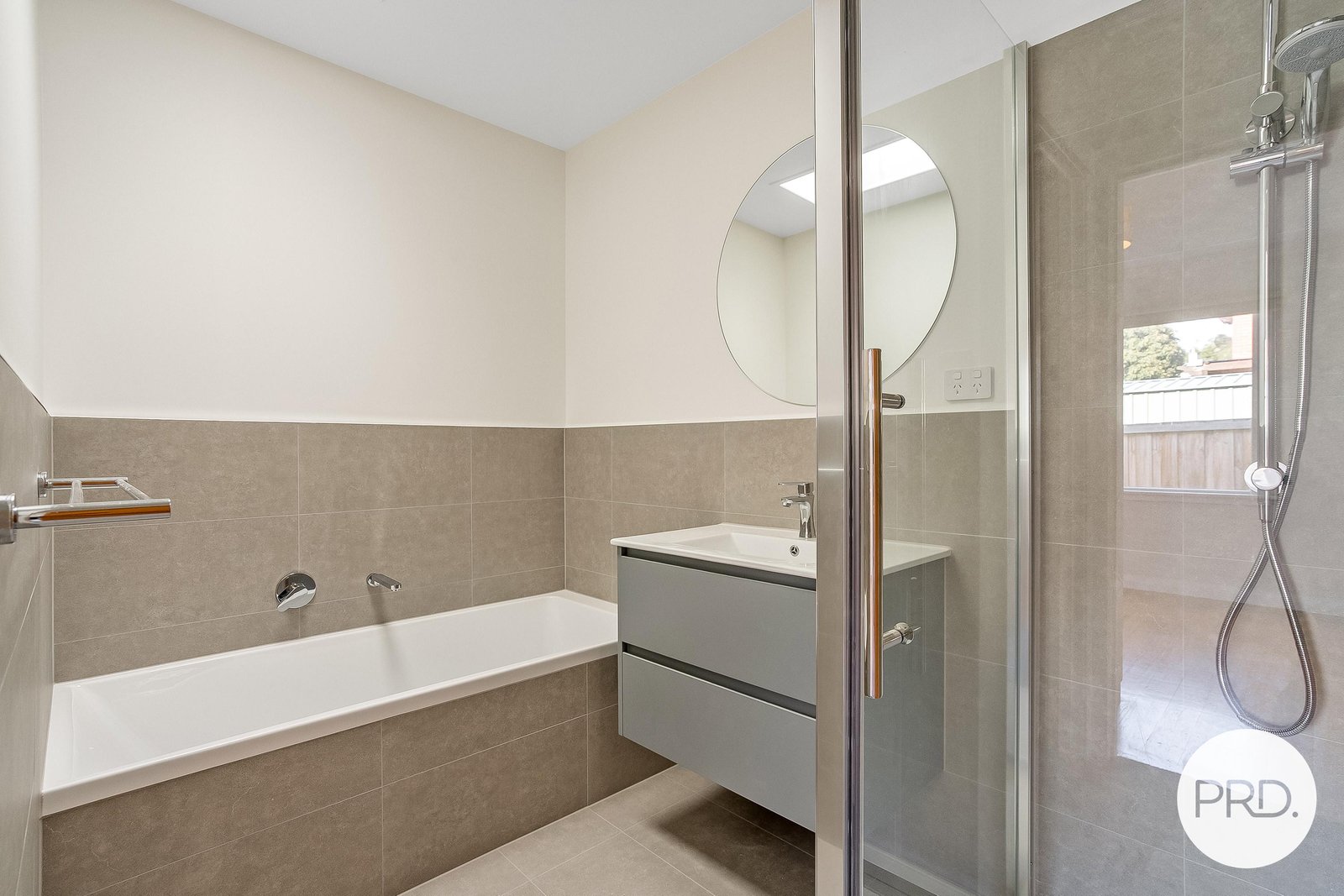 11 Adina Street GEILSTON BAY 5