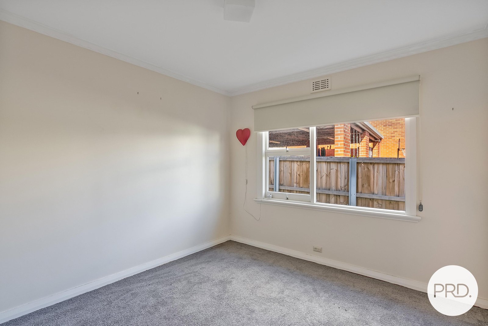 11 Adina Street GEILSTON BAY 6