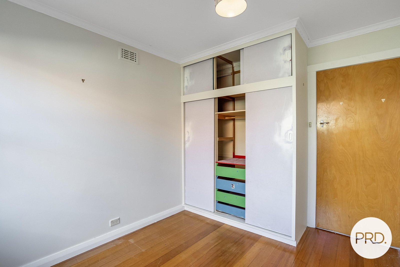 11 Adina Street GEILSTON BAY 7