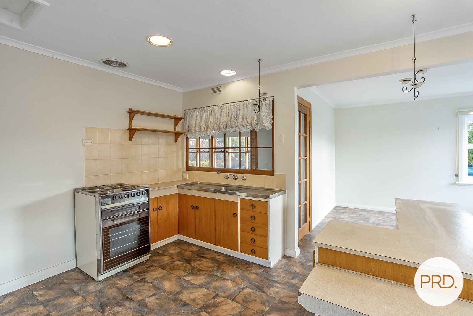 11 Adina Street GEILSTON BAY 8