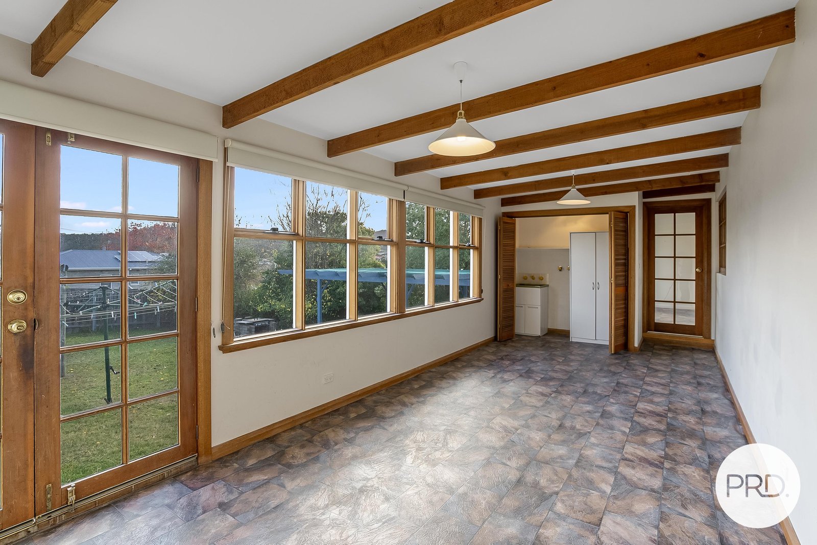 11 Adina Street GEILSTON BAY 9