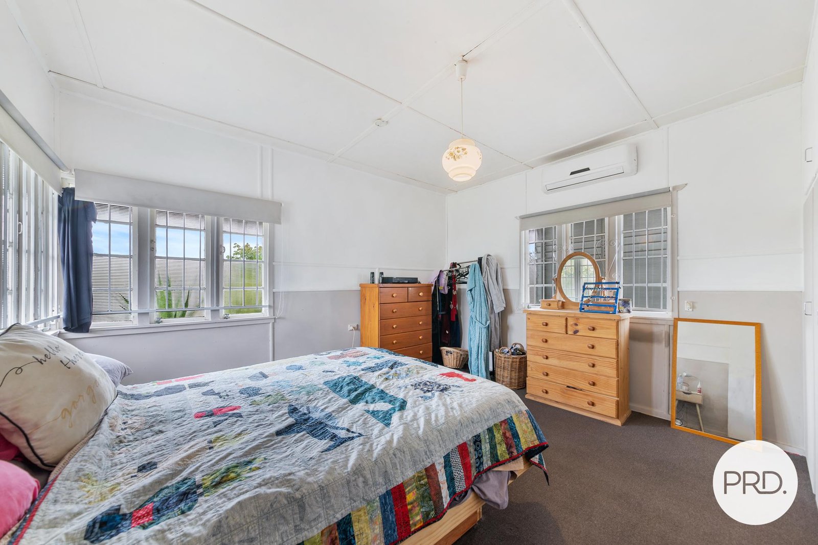 11 Ahearn Street ROSEWOOD 3