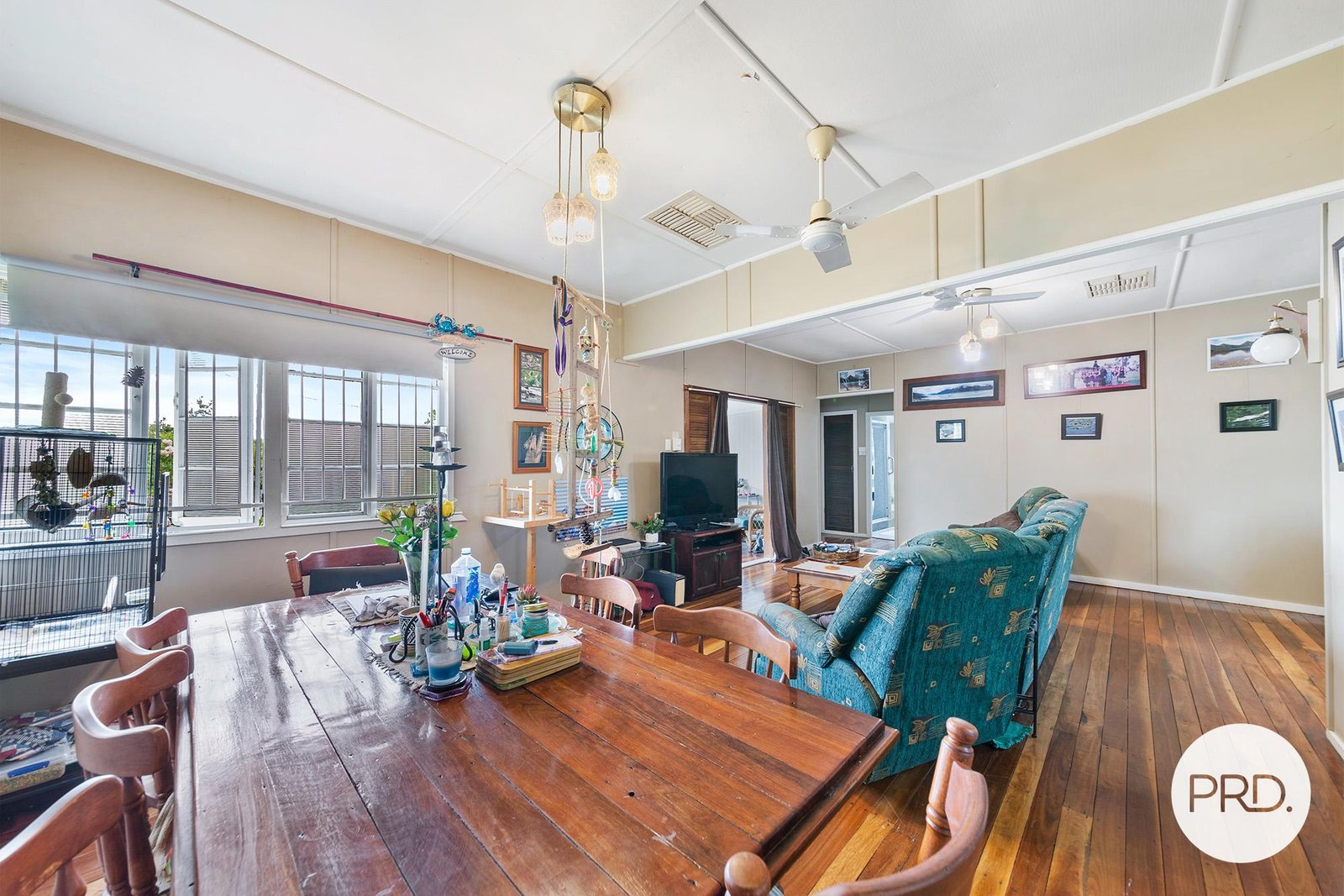 11 Ahearn Street ROSEWOOD 4