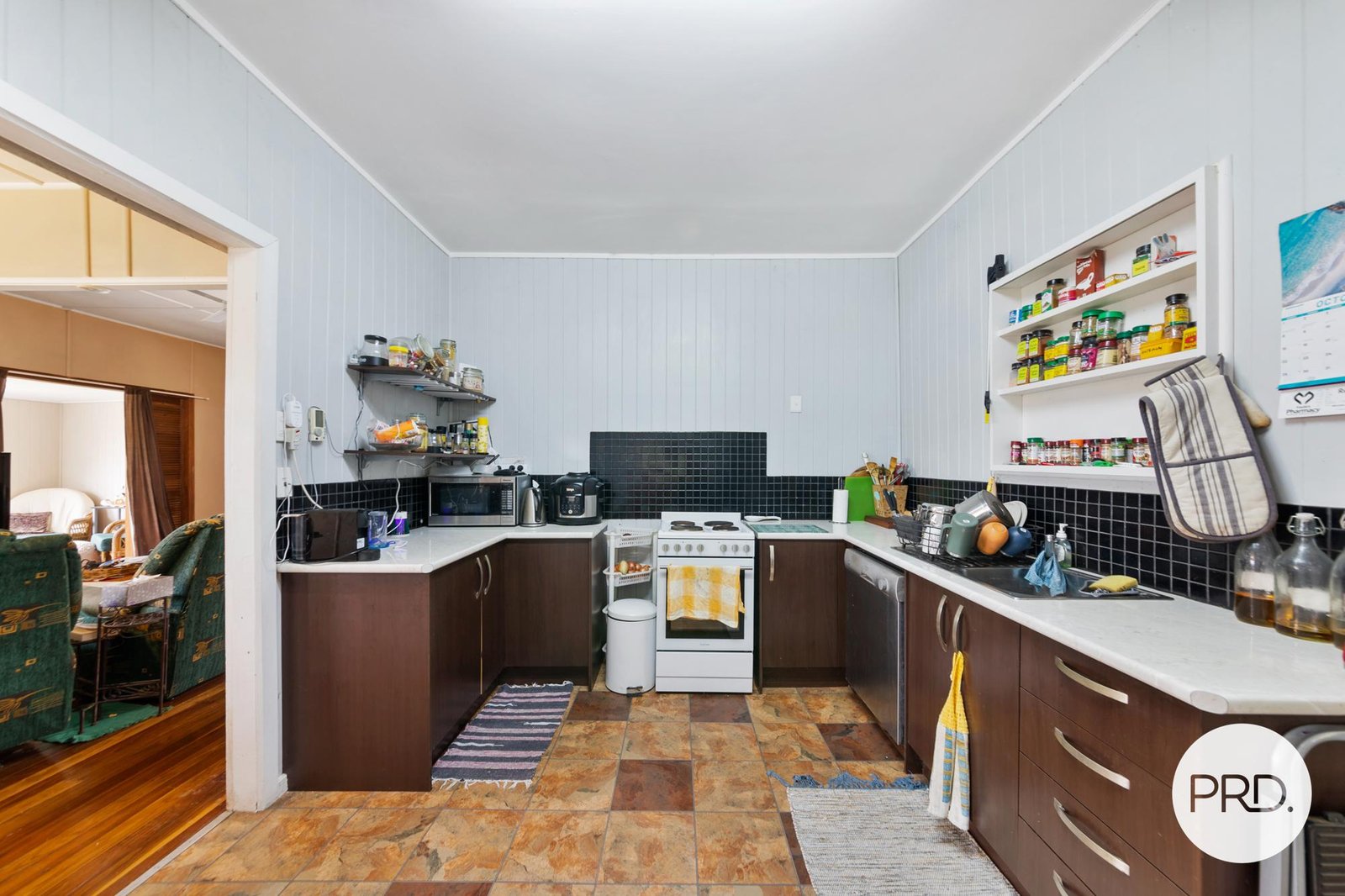 11 Ahearn Street ROSEWOOD 5