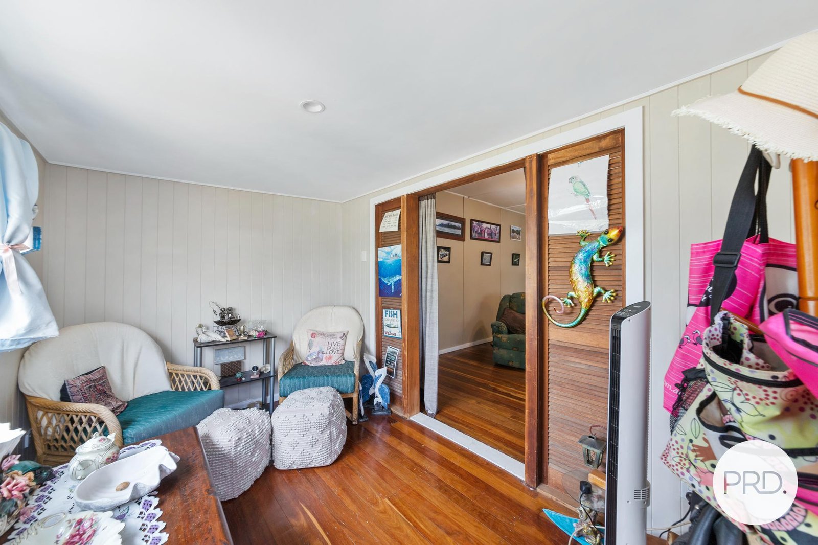 11 Ahearn Street ROSEWOOD 6