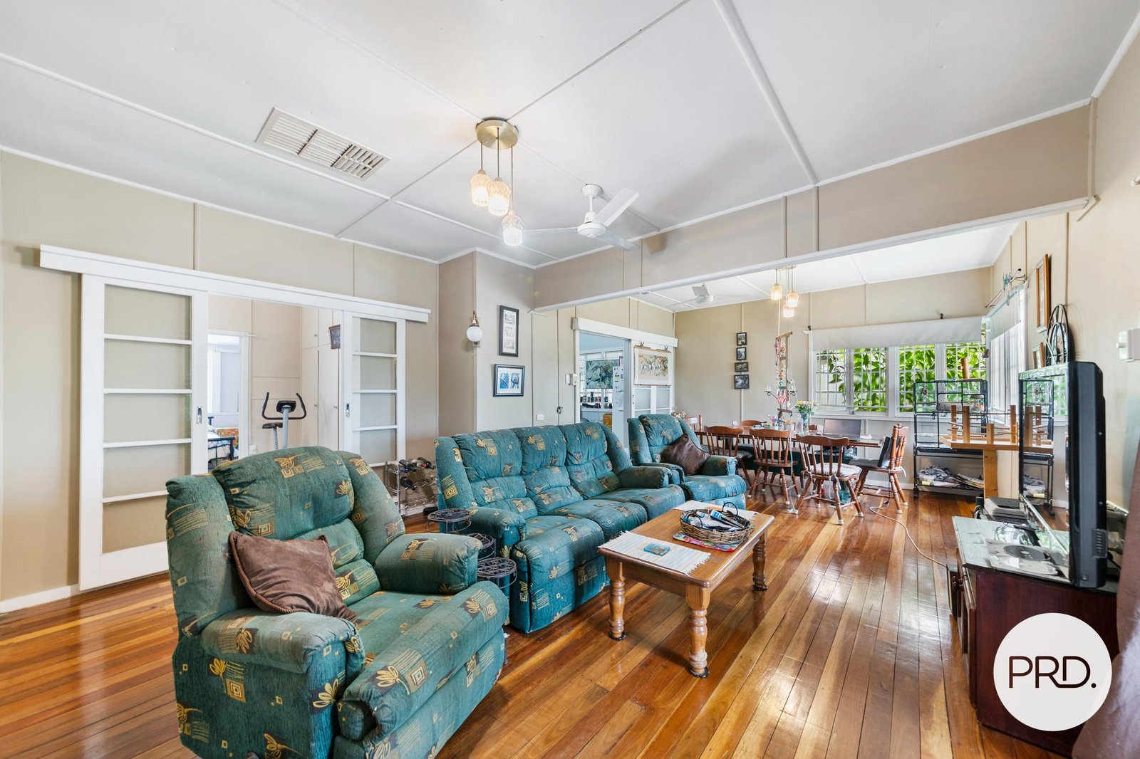 11 Ahearn Street ROSEWOOD 7