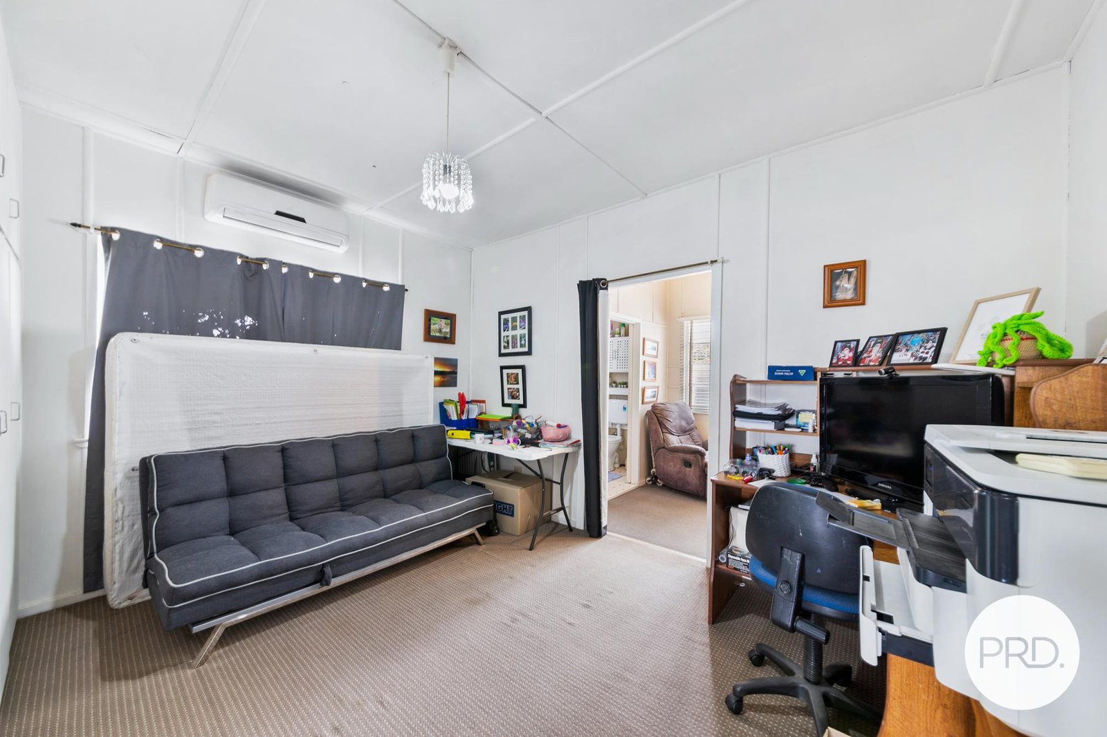 11 Ahearn Street ROSEWOOD 8
