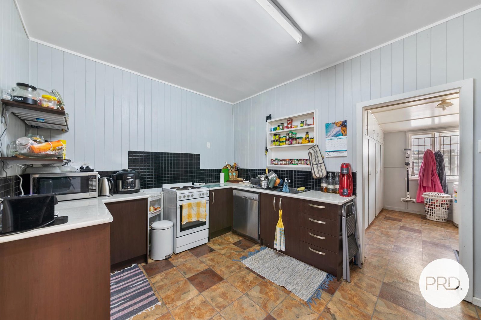 11 Ahearn Street ROSEWOOD 9
