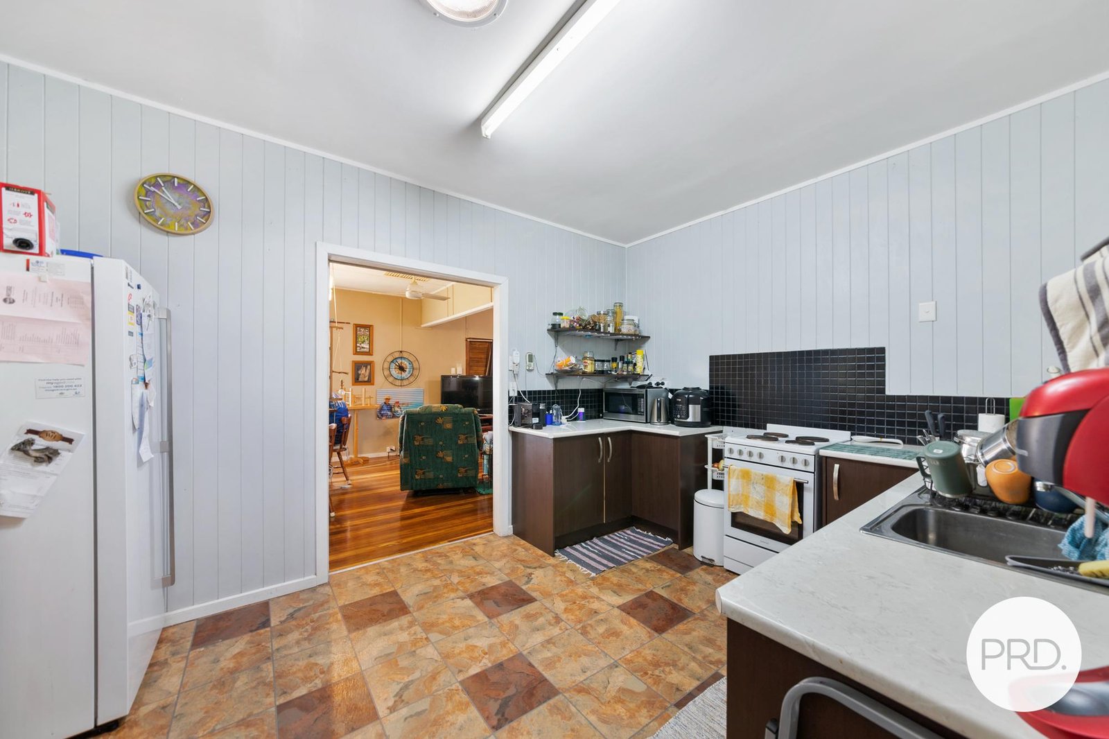 11 Ahearn Street ROSEWOOD 10