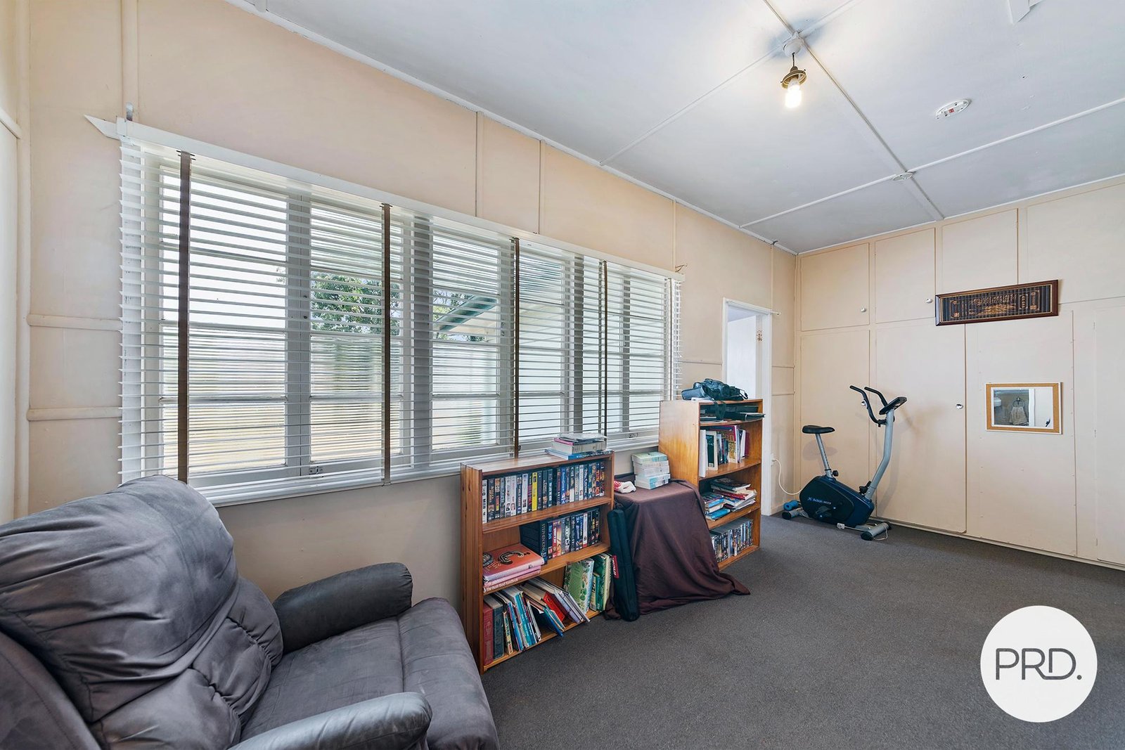 11 Ahearn Street ROSEWOOD 11