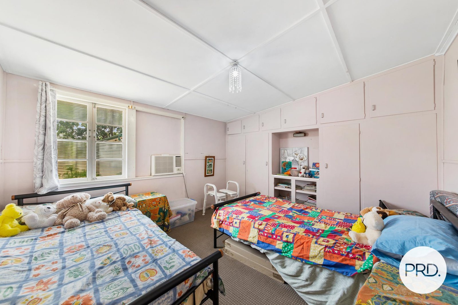 11 Ahearn Street ROSEWOOD 12