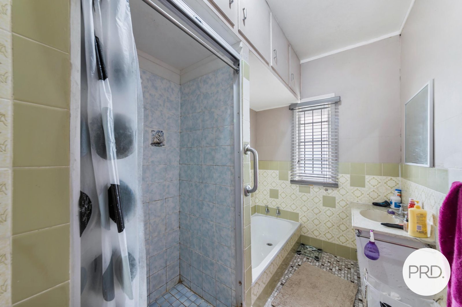 11 Ahearn Street ROSEWOOD 13