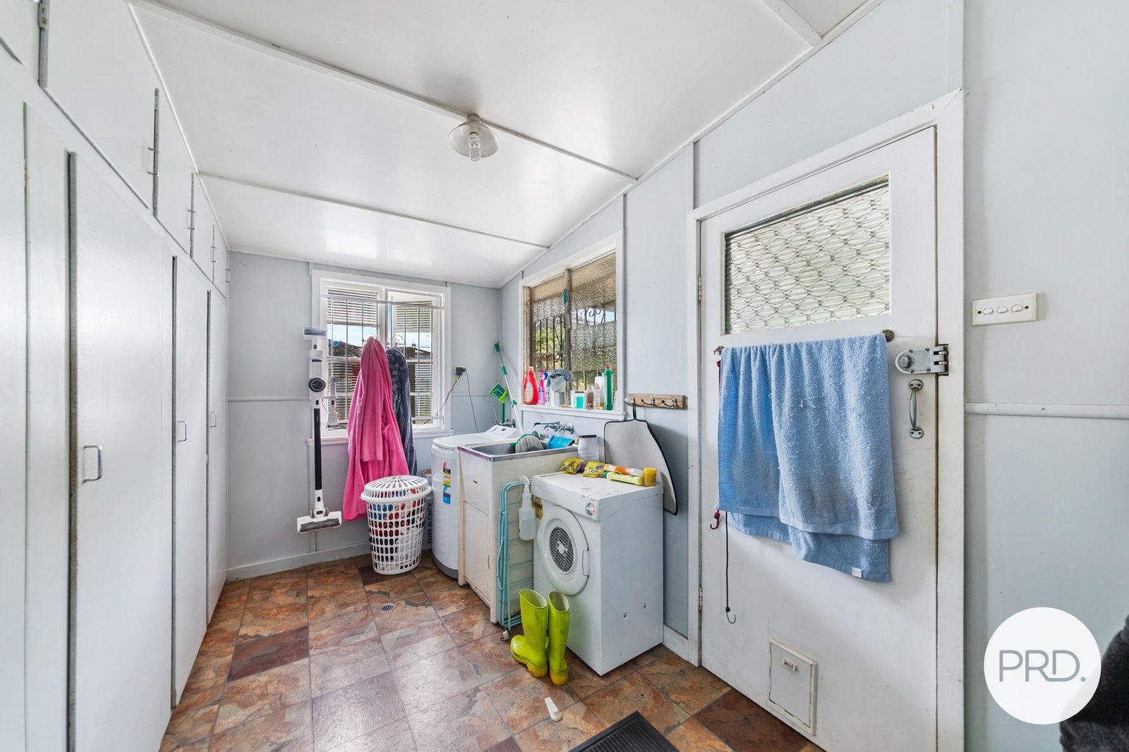 11 Ahearn Street ROSEWOOD 14
