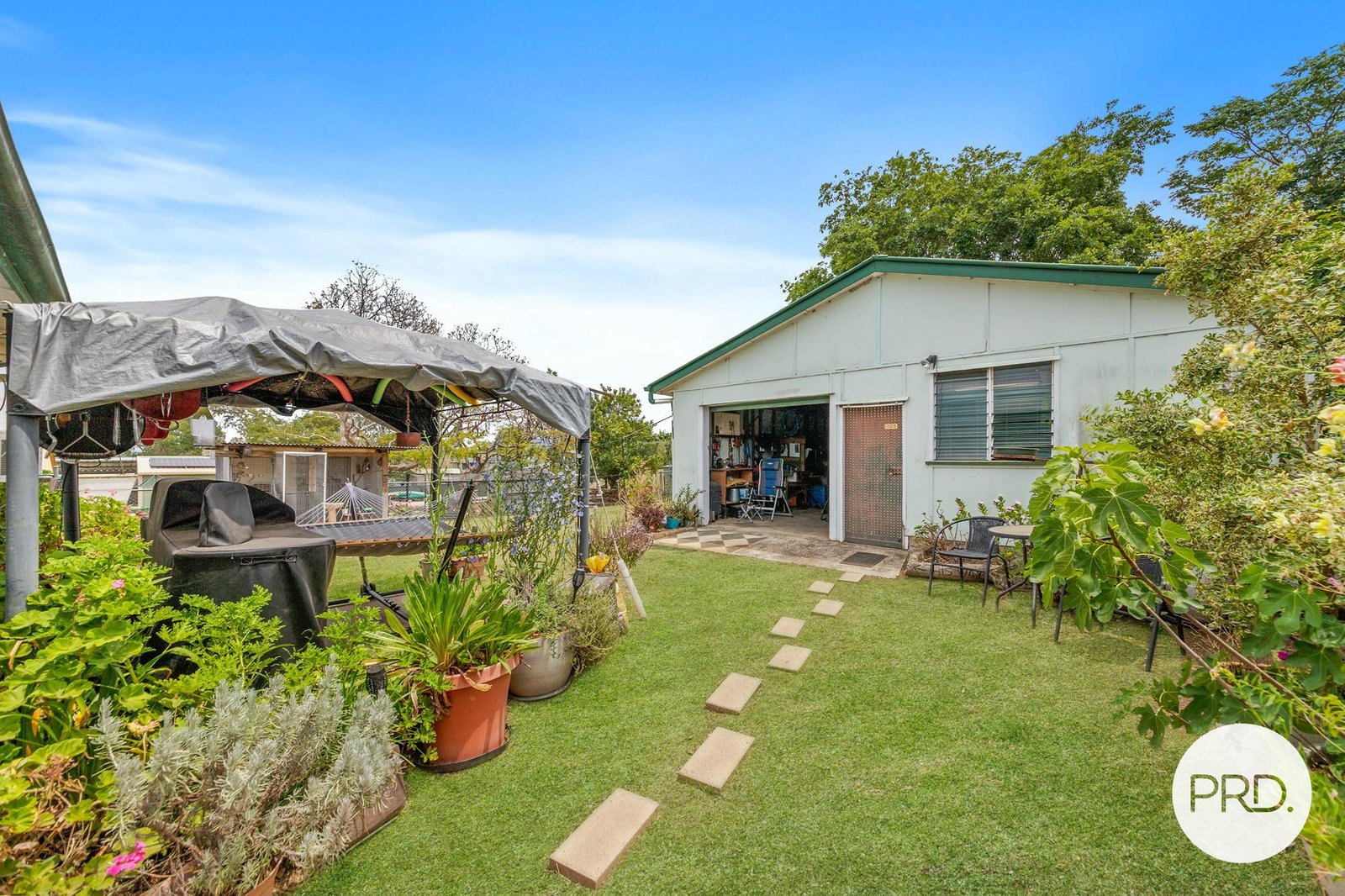 11 Ahearn Street ROSEWOOD 17