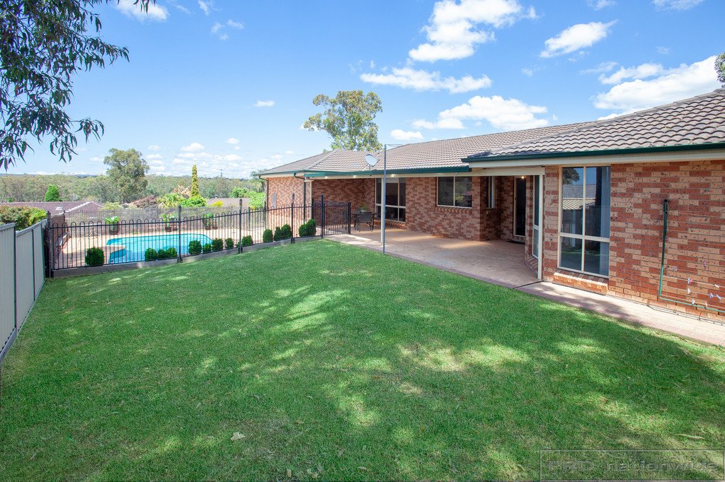 11 Airlie Street ASHTONFIELD 3