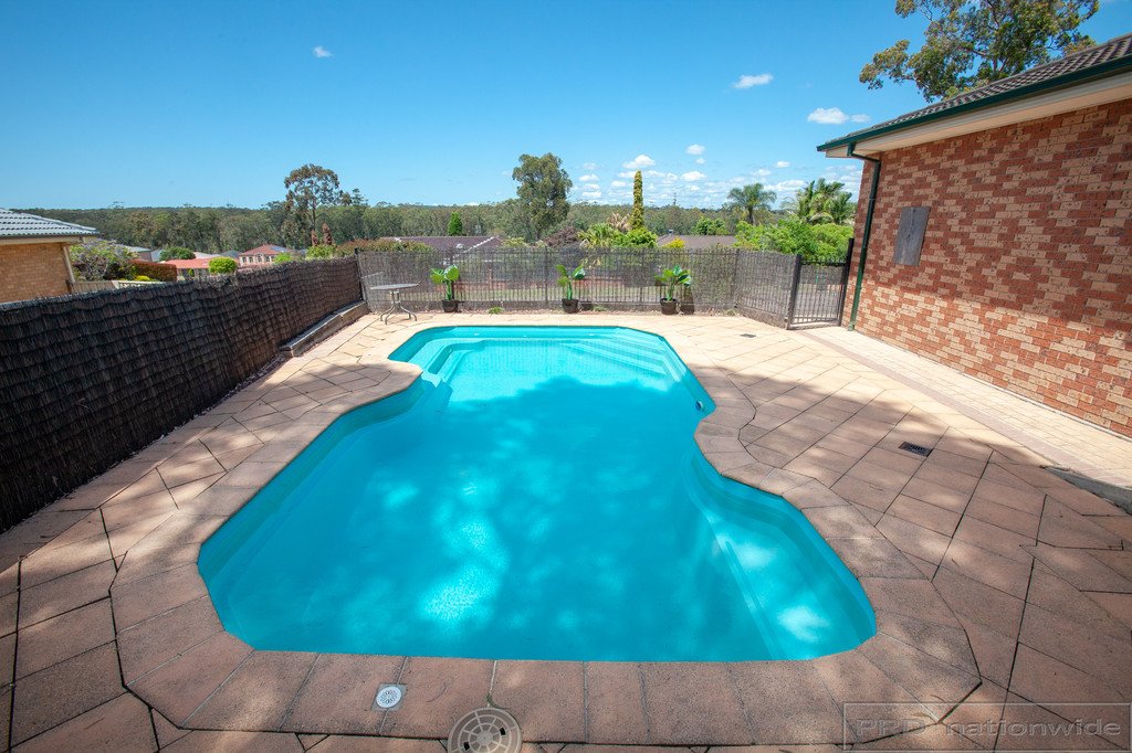 11 Airlie Street ASHTONFIELD 4
