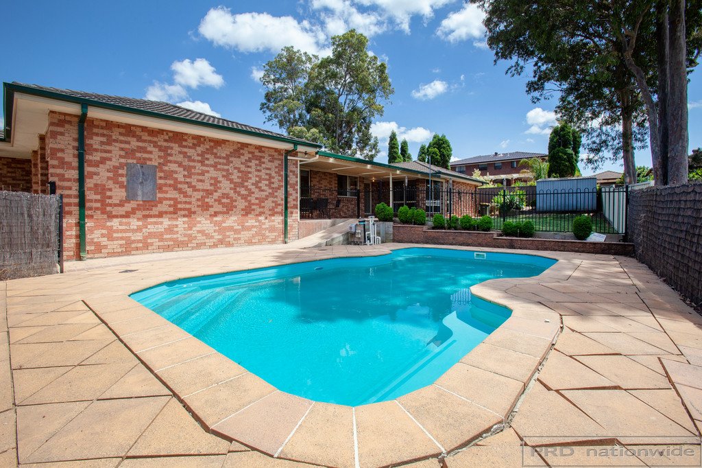 11 Airlie Street ASHTONFIELD 5