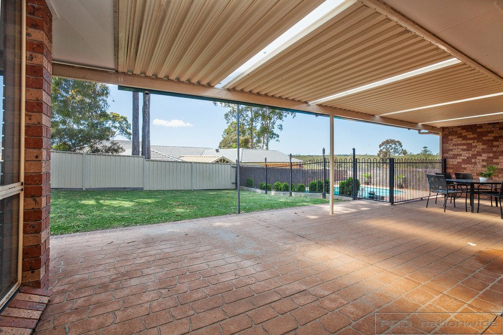 11 Airlie Street ASHTONFIELD 6
