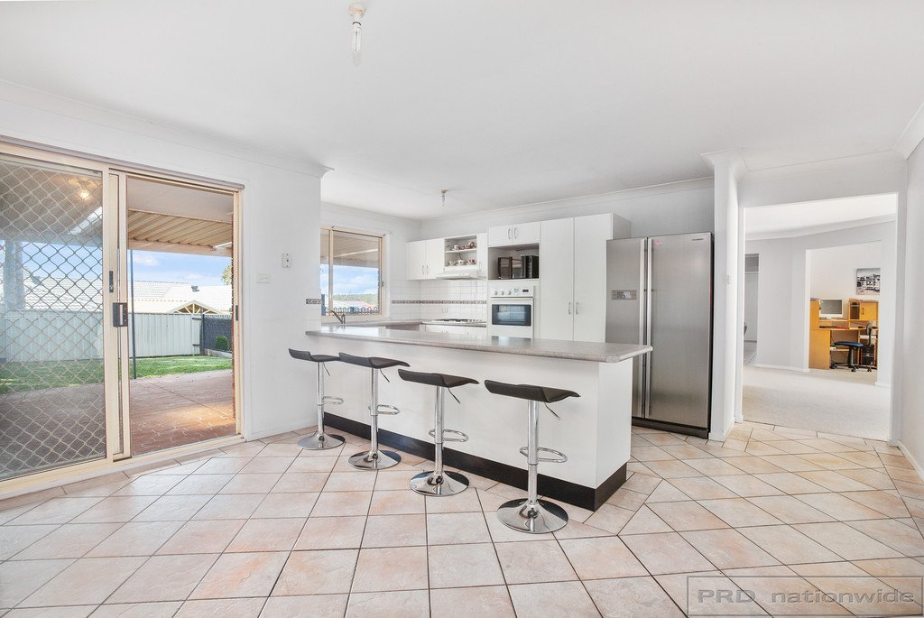 11 Airlie Street ASHTONFIELD 8