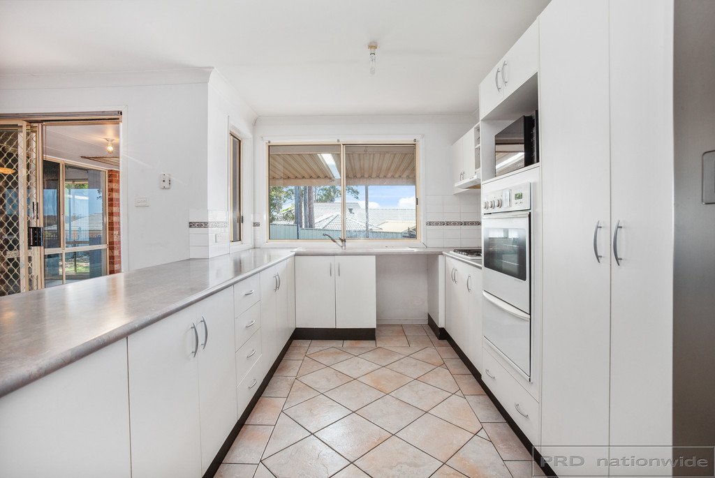 11 Airlie Street ASHTONFIELD 9
