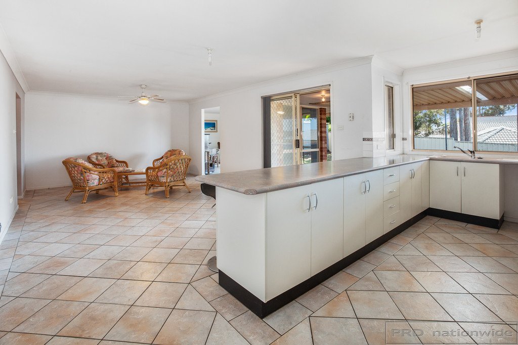 11 Airlie Street ASHTONFIELD 10