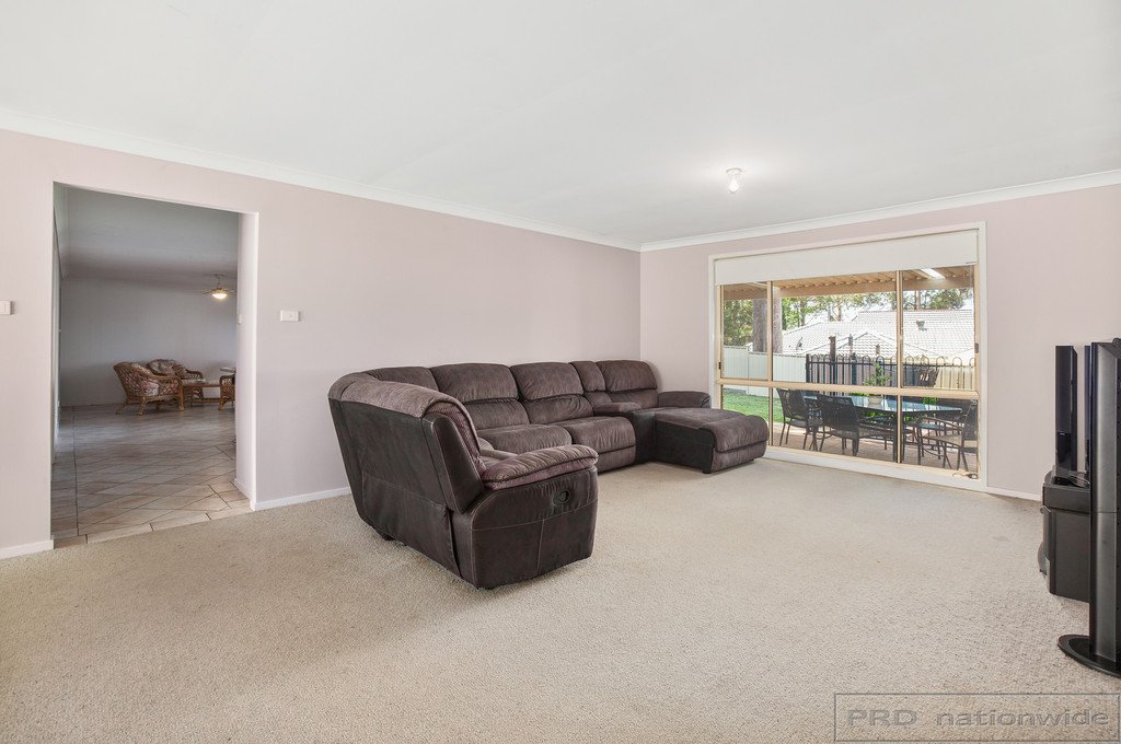11 Airlie Street ASHTONFIELD 12