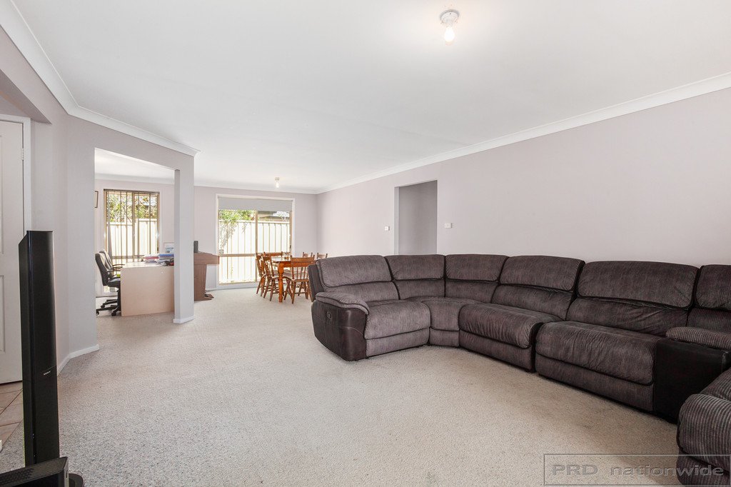 11 Airlie Street ASHTONFIELD 13