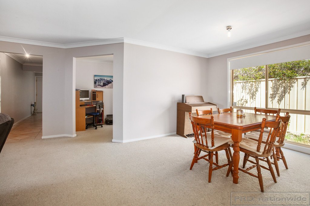 11 Airlie Street ASHTONFIELD 14