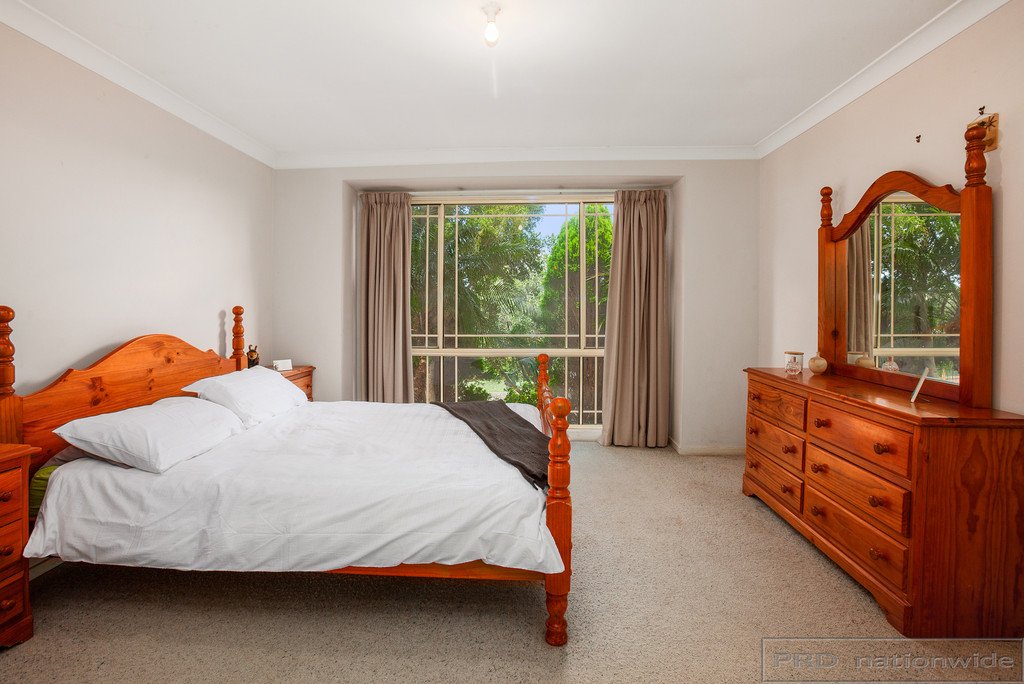 11 Airlie Street ASHTONFIELD 15