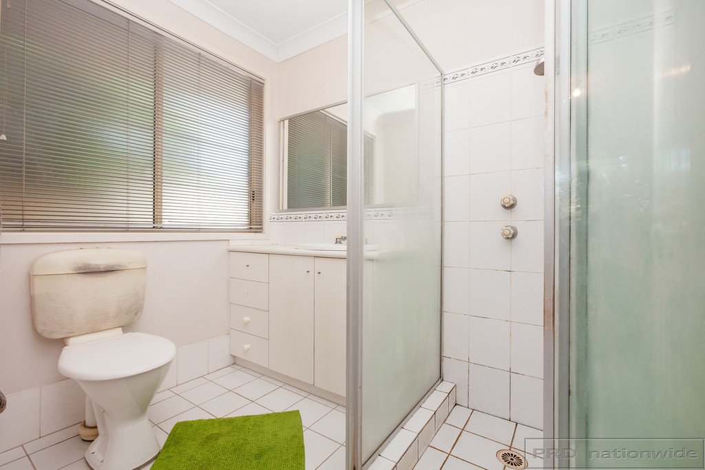 11 Airlie Street ASHTONFIELD 16