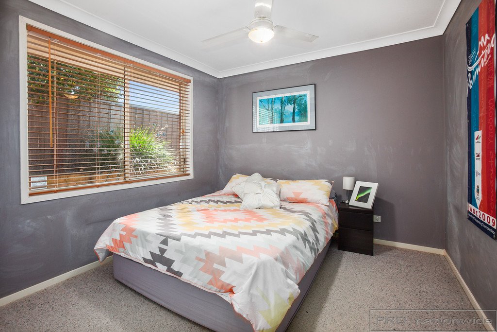 11 Airlie Street ASHTONFIELD 17