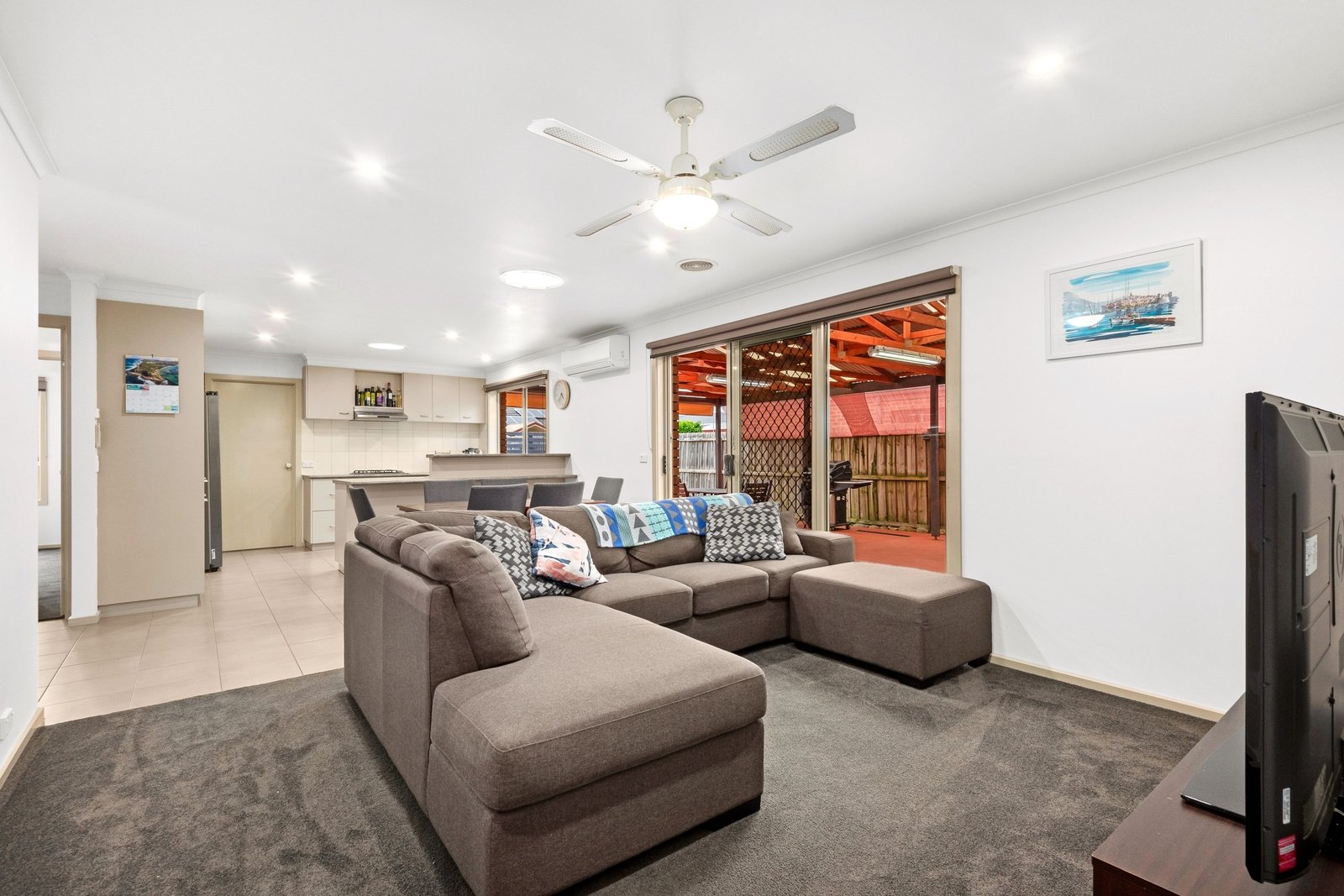 Gallery: 11 Alan Street