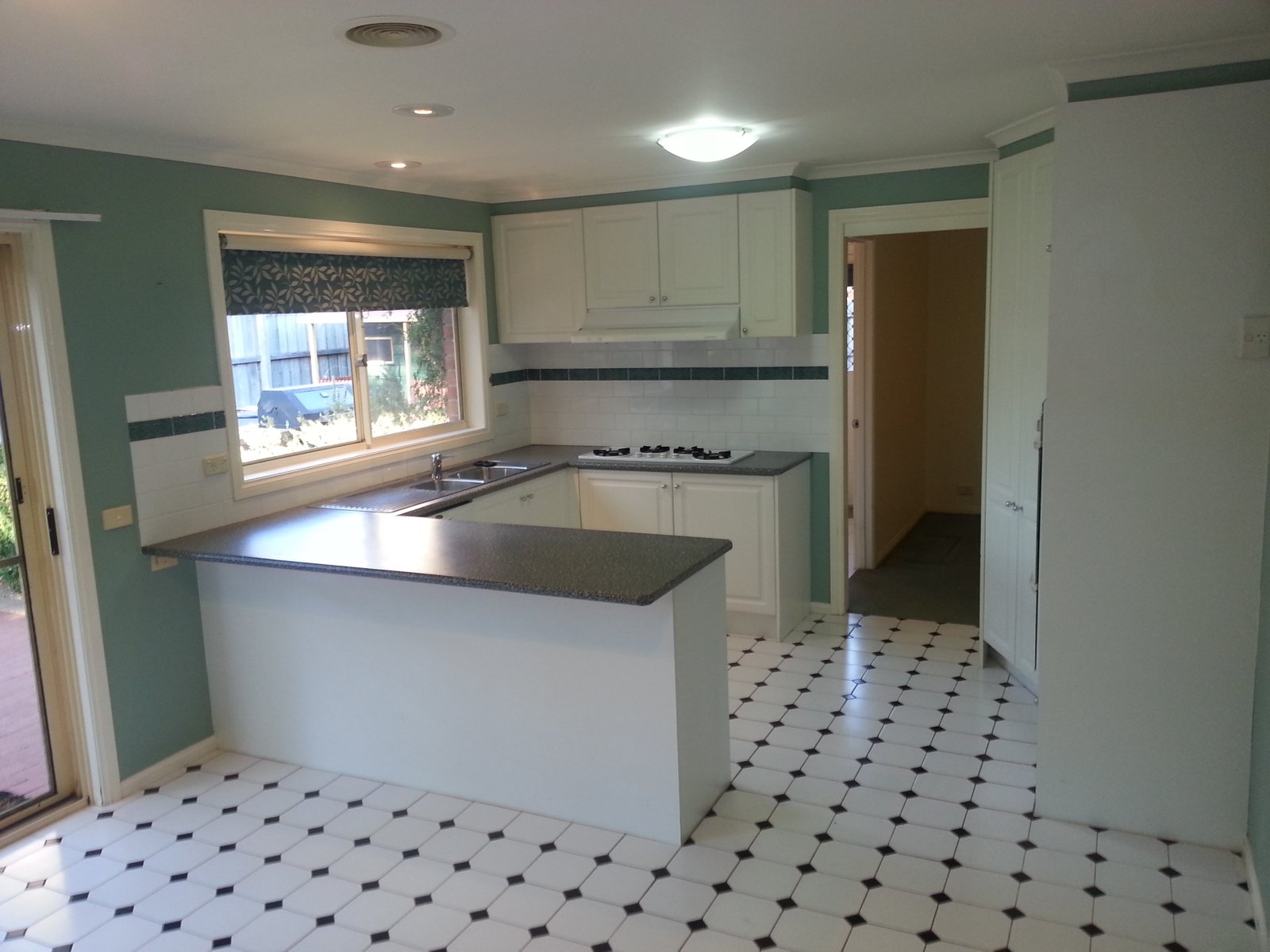 Gallery: 11 Albany Road